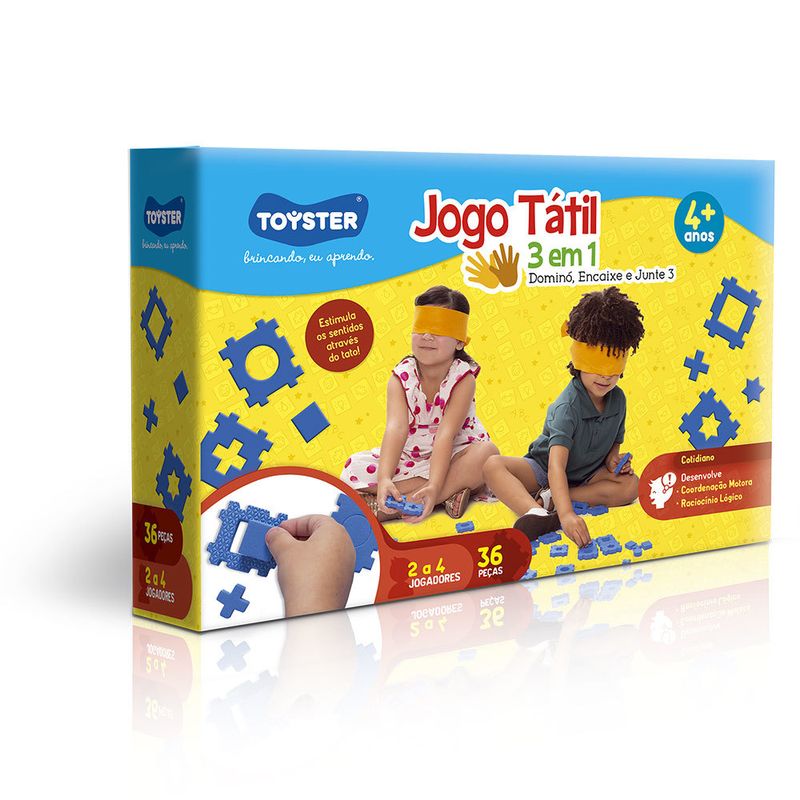 Conjunto-de-Jogos-3-em-1---Domino-Encaixe-e-Junte-3---Toyster-0