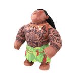 Pelucia---Disney---Moana---Maui---Fun-11