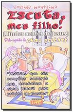 image-b6132ed211ca476a8ba8cbd1b5e00fe8
