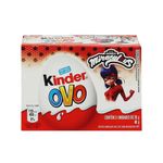 Kinder-Ovo-Miraculous---40gr-0