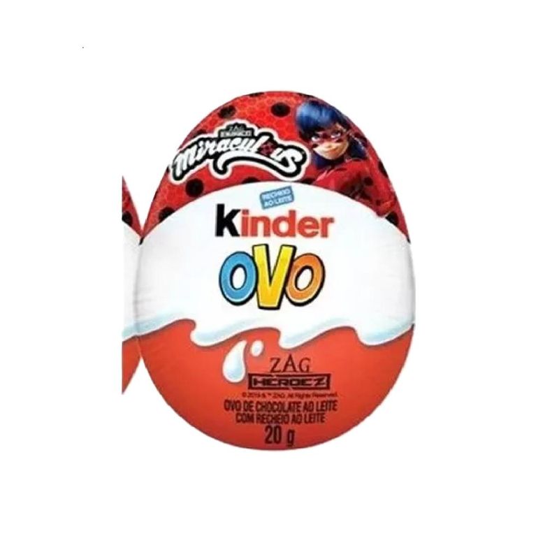 Kinder-Ovo-Miraculous---40gr-1