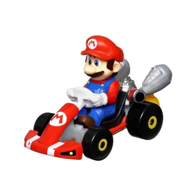 17309033405586