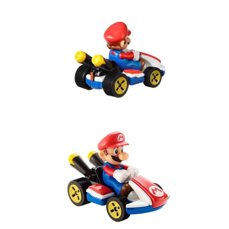 17309056341767