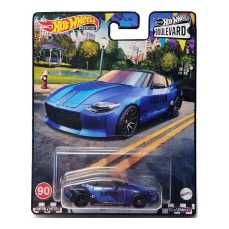 17309033034590