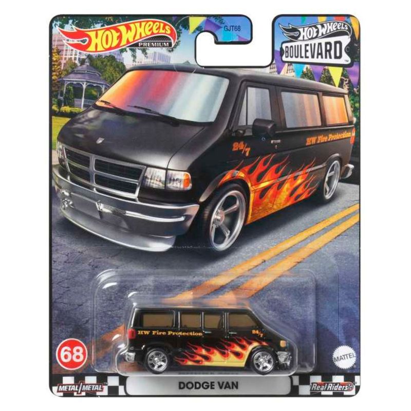 17309061202122
