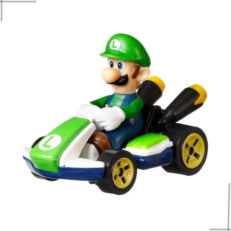 17309116067184