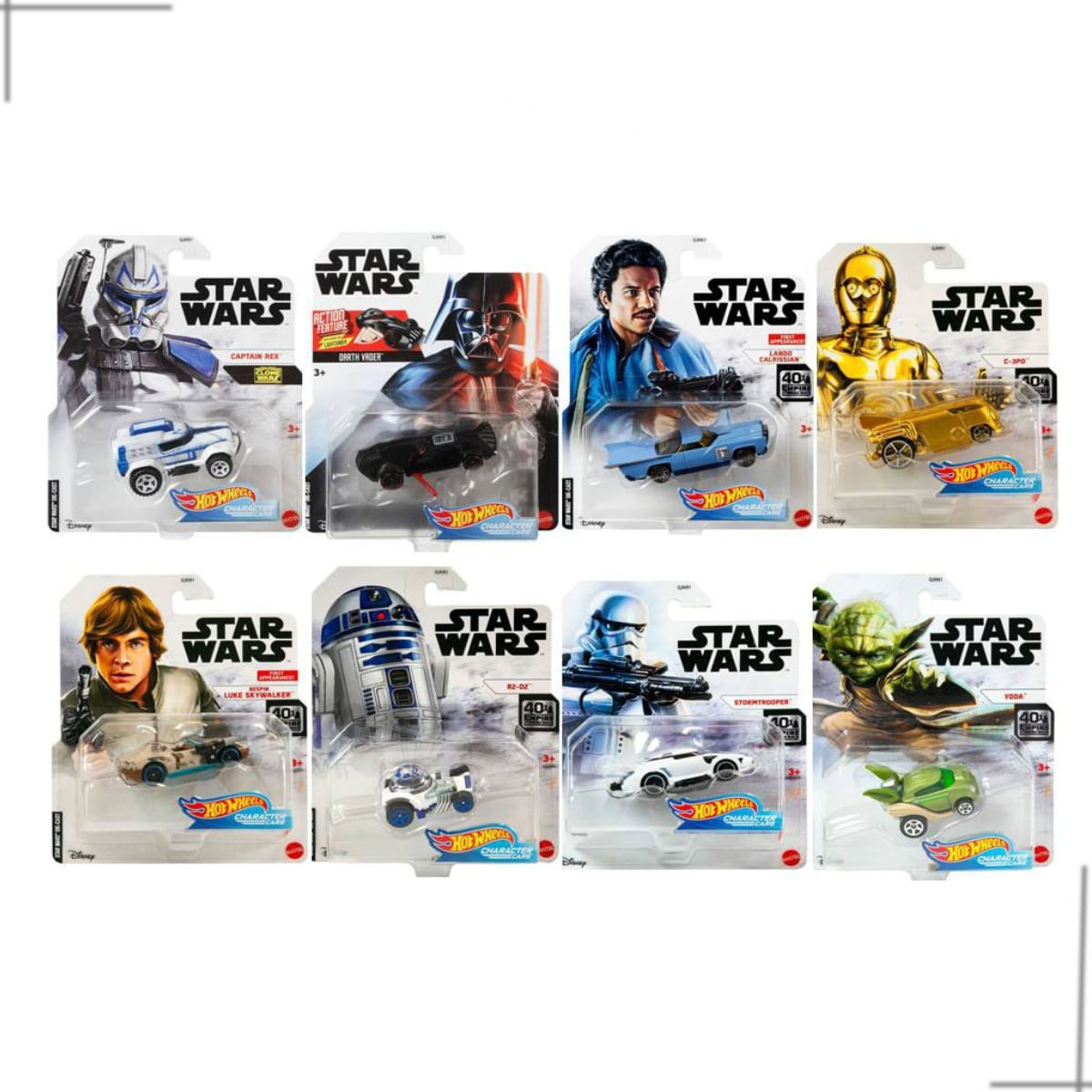 17309139313946.jpg?v=