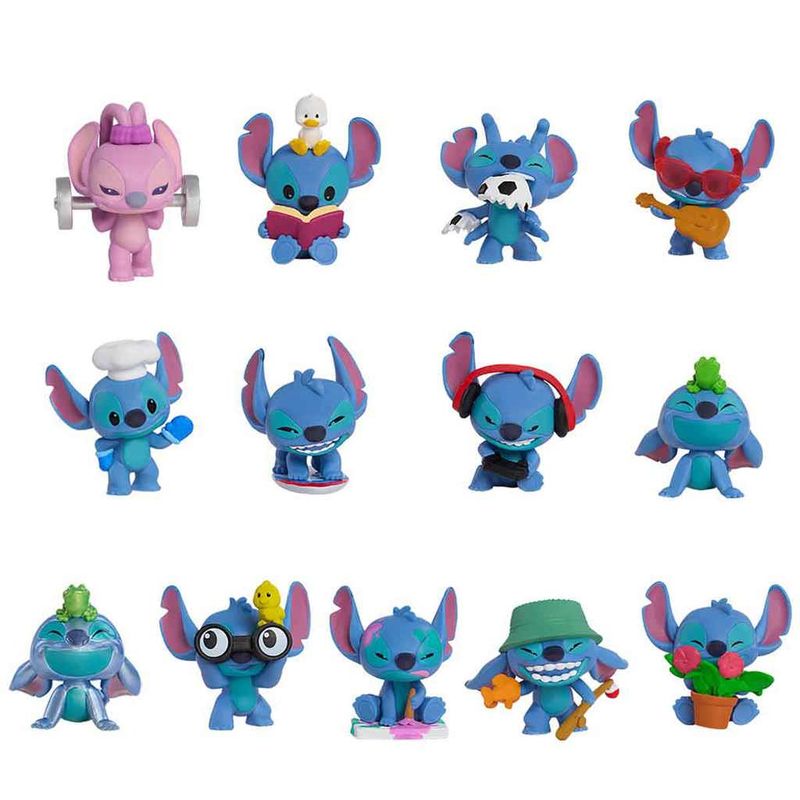 Capsula-com-Mini-Figura-Surpresa---Disney---Stitch---Sunny-0