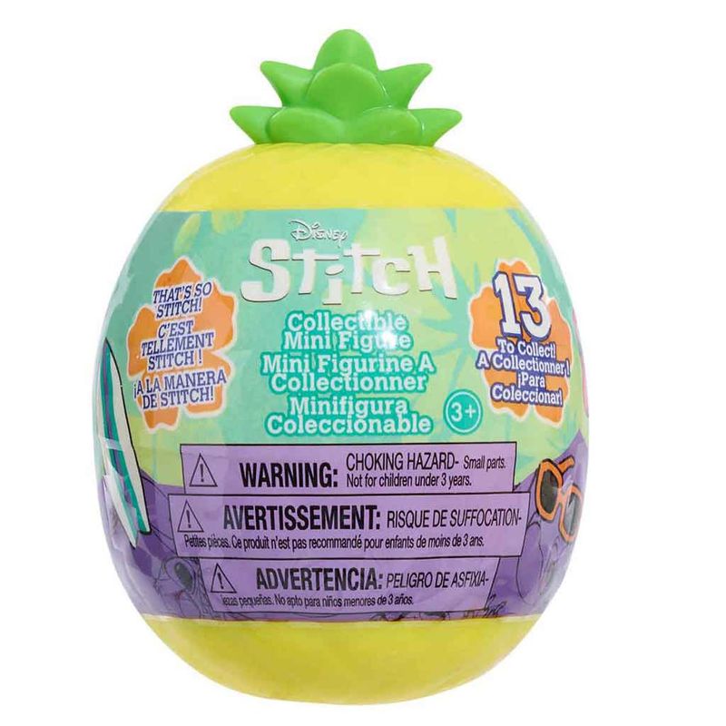 Capsula-com-Mini-Figura-Surpresa---Disney---Stitch---Sunny-1