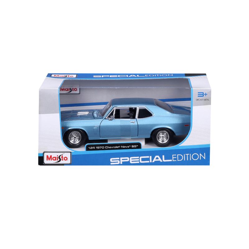 Carrinho---Special-Edition---1-24-Serie---Modelos-Sortidos---Maisto-29