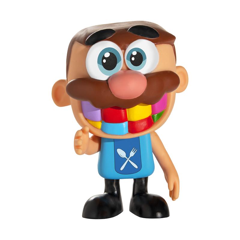 Boneco-de-Vinil---Jose-Totoy---Novabrink-0