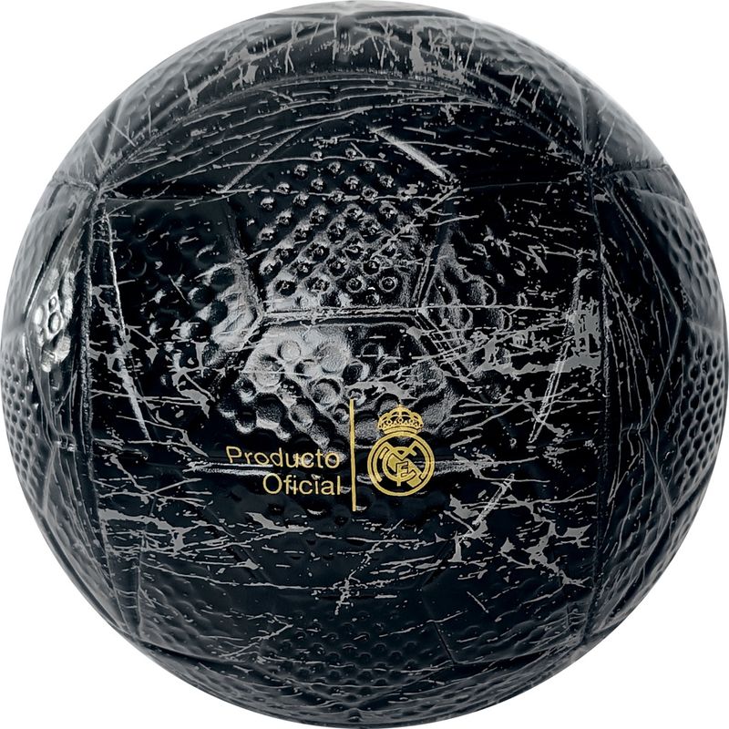 Bola-de-Futebol---Real-Madrid---Retro---Futebol-e-Magia-1