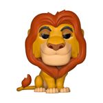 Boneco-Funko-Pop---Disney---O-Rei-Leao---Mufasa---Candide-0