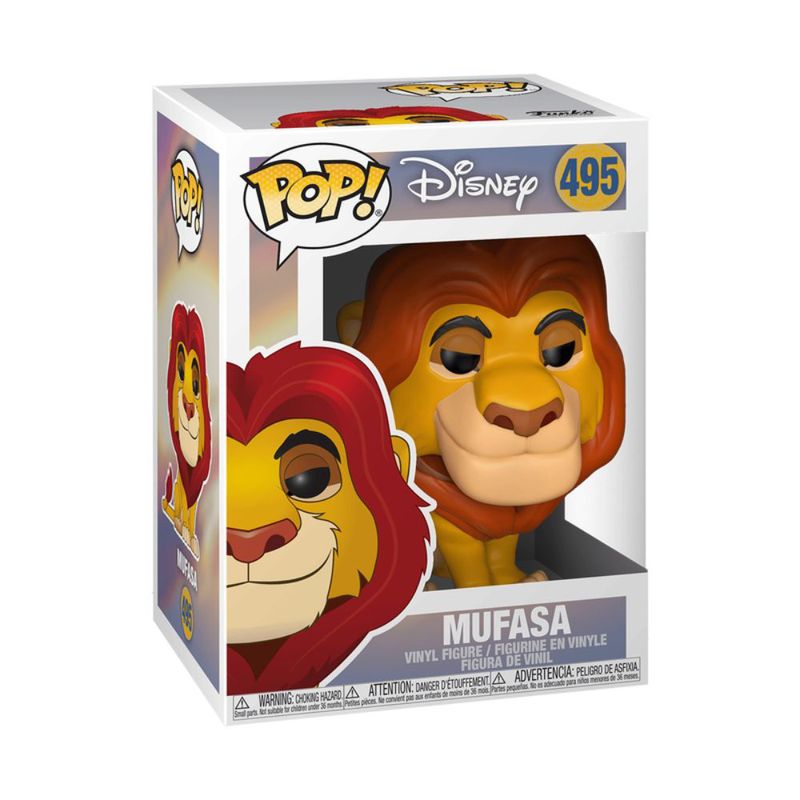 Boneco-Funko-Pop---Disney---O-Rei-Leao---Mufasa---Candide-1