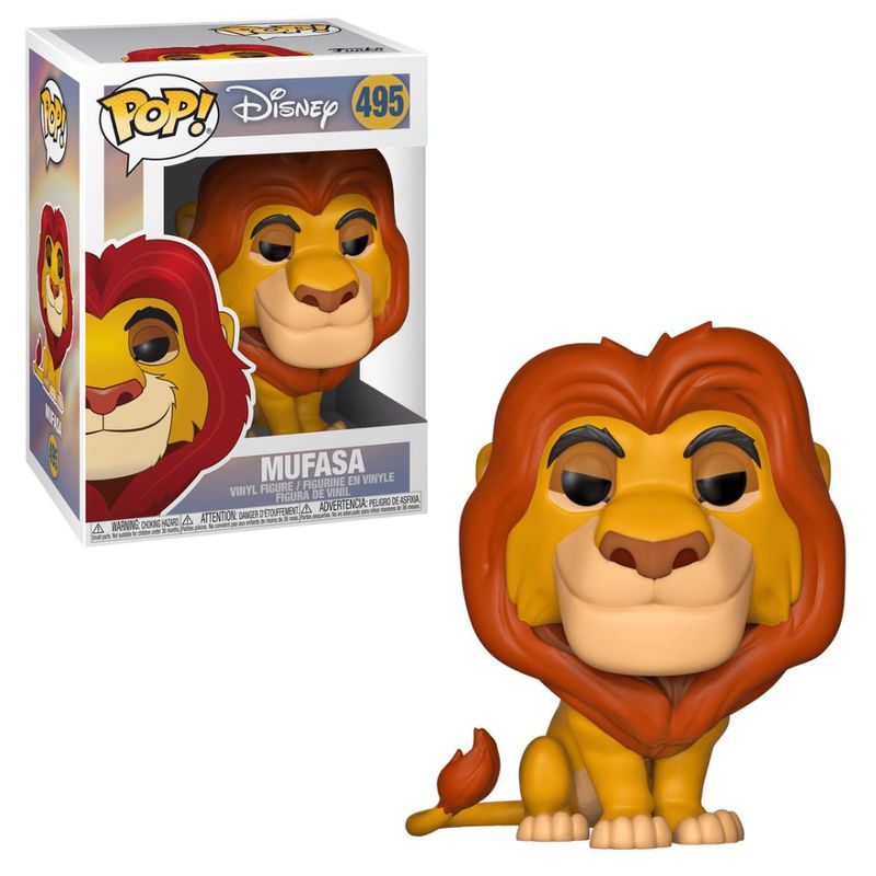 Boneco-Funko-Pop---Disney---O-Rei-Leao---Mufasa---Candide-2