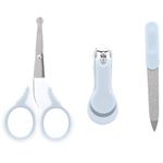 Conjunto-de-Manicure-com-Estojo---Azul---Buba-3