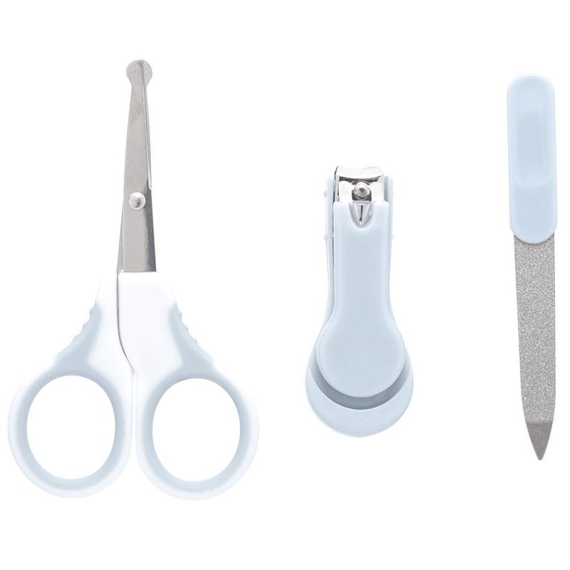 Conjunto-de-Manicure-com-Estojo---Azul---Buba-3