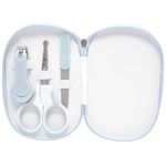 Conjunto-de-Manicure-com-Estojo---Azul---Buba-4
