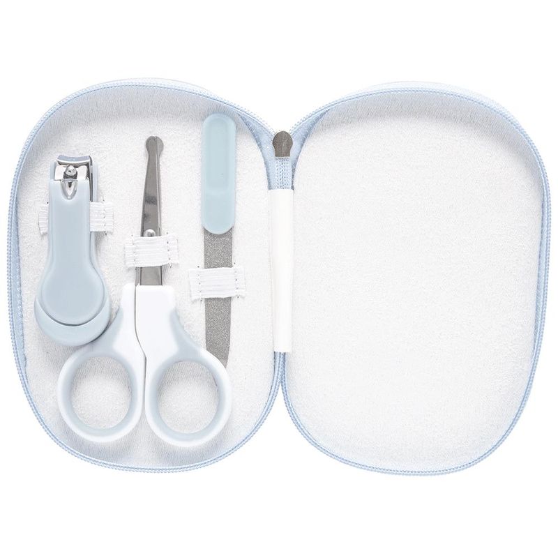 Conjunto-de-Manicure-com-Estojo---Azul---Buba-4