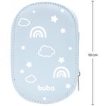 Conjunto-de-Manicure-com-Estojo---Azul---Buba-5
