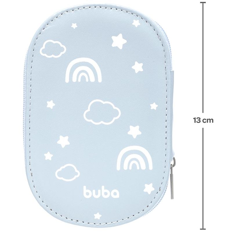 Conjunto-de-Manicure-com-Estojo---Azul---Buba-5