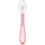 Colher-Flexivel---Silicone---Rosa---Moas-0