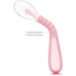 Colher-Flexivel---Silicone---Rosa---Moas-1