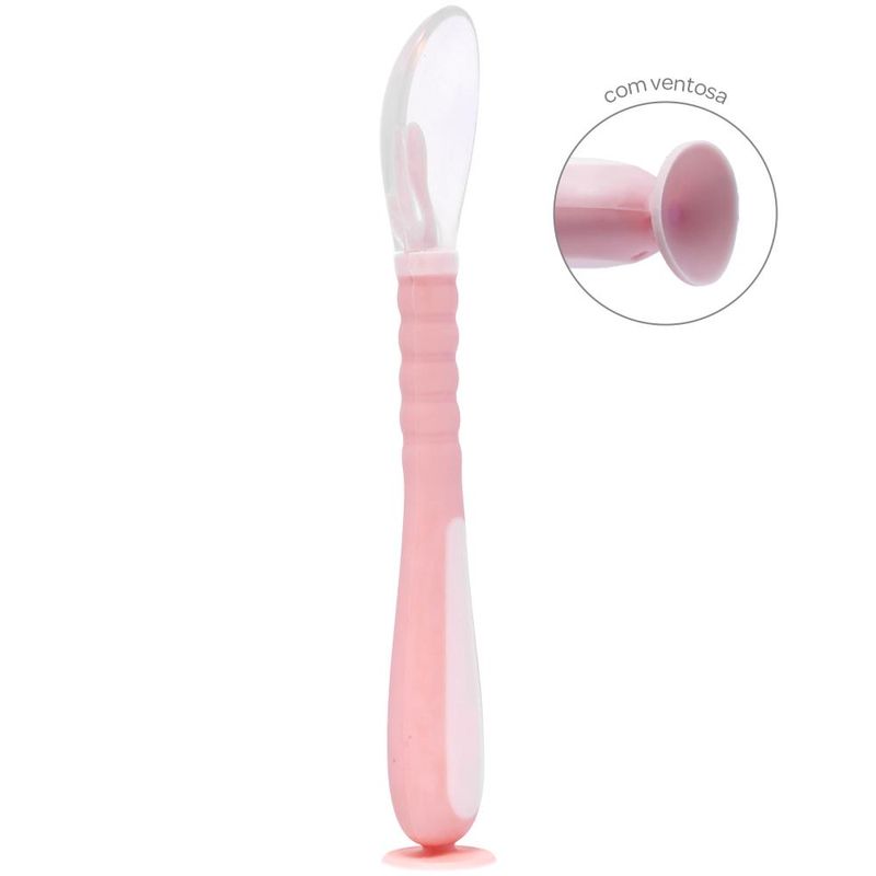 Colher-Flexivel---Silicone---Rosa---Moas-2