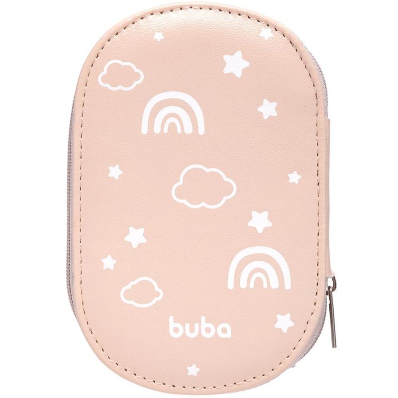 Conjunto-de-Manicure-com-Estojo---Rosa---Buba-1