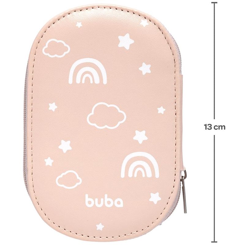 Conjunto-de-Manicure-com-Estojo---Rosa---Buba-3