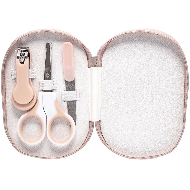 Conjunto-de-Manicure-com-Estojo---Rosa---Buba-5