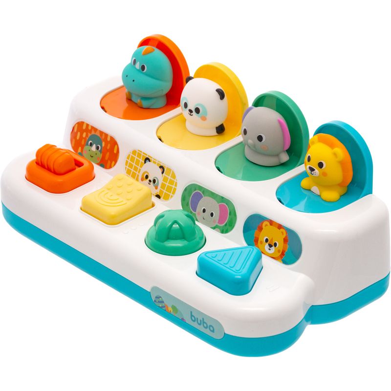 Brinquedo-Interativo---Zoo---Pop-up---Buba-0
