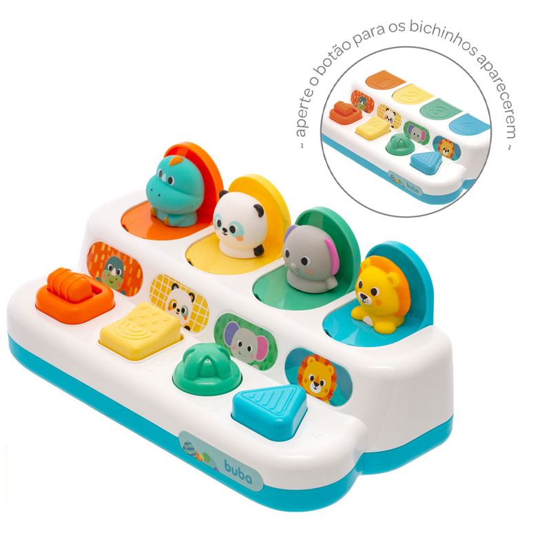 Brinquedo-Interativo---Zoo---Pop-up---Buba-1