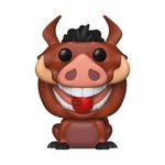 Boneco---Funko-Pop---Disney---O-Rei-Leao---Luau-Pumba---Candide-0