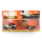 Conjunto-de-Cenarios---Mini-Veiculo-E-Figuras---Matchbox---Hitch---Haul---Sortidos---Mattel-25