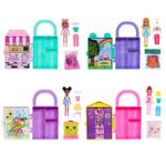 Boneca-com-Acessorios---Polly-Pocket---Closet-Fashion---Modelos-Sortido---Mattel-1