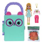 Boneca-com-Acessorios---Polly-Pocket---Closet-Fashion---Modelos-Sortido---Mattel-5