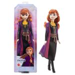 Boneca-Articulada---Disney---Frozen-I-e-II---Elsa-e-Anna---Modelos-Sortidos---Mattel--1