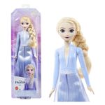 Boneca-Articulada---Disney---Frozen-I-e-II---Elsa-e-Anna---Modelos-Sortidos---Mattel--6