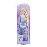 Boneca-Articulada---Disney---Frozen-I-e-II---Elsa-e-Anna---Modelos-Sortidos---Mattel--9