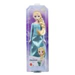 Boneca-Articulada---Disney---Frozen-I-e-II---Elsa-e-Anna---Modelos-Sortidos---Mattel--10
