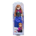 Boneca-Articulada---Disney---Frozen-I-e-II---Elsa-e-Anna---Modelos-Sortidos---Mattel--11