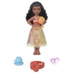 Mini-Boneca---Disney-Princesa---Royal-Color-Reveal---Festa-no-Jardim---Modelos-Sortidos---Mattel-6