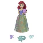 Mini-Boneca---Disney-Princesa---Royal-Color-Reveal---Festa-no-Jardim---Modelos-Sortidos---Mattel-7