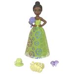 Mini-Boneca---Disney-Princesa---Royal-Color-Reveal---Festa-no-Jardim---Modelos-Sortidos---Mattel-8