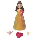 Mini-Boneca---Disney-Princesa---Royal-Color-Reveal---Festa-no-Jardim---Modelos-Sortidos---Mattel-10