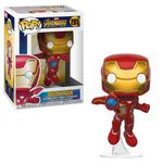 Boneco---Funko-Pop---Marvel---Infinity-War---Homem-de-Ferro---Candide-2