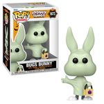 Figura-de-Vinil---Funko-POP---Looney-Tunes---Pernalonga-de-Fantasma---Candide-2