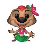 Boneco---Funko-Pop---Disney---O-Rei-Leao---Luau-Timao---Candide-0