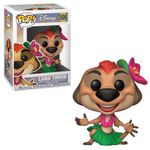 Boneco---Funko-Pop---Disney---O-Rei-Leao---Luau-Timao---Candide-2